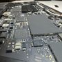 Tech Pro Repair