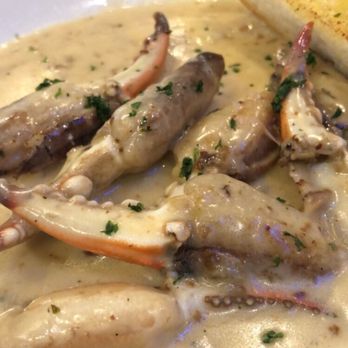 The Rouxpour - Katy - Crab Fingers - Cajun/Creole Near Me - Katy, Texas The Rouxpour - Katy - Crab Fingers - Cajun/Creole Near Me - Katy, Texas