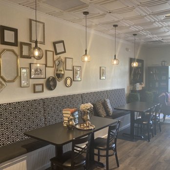 Drink Me! Tea Room - Tea Rooms Near Me - Tempe, Arizona Drink Me! Tea Room - Tea Rooms Near Me - Tempe, Arizona