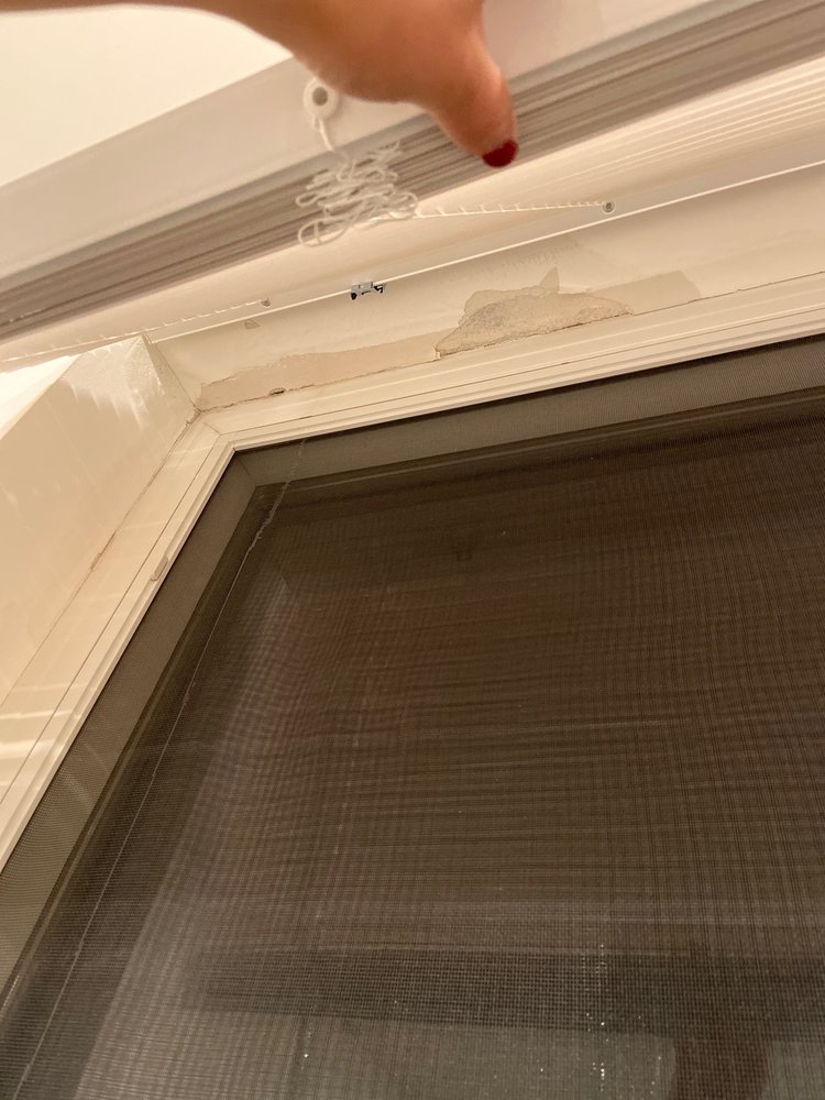 LEXINGTON OF CARTERET 188 Roosevelt Ave, Carteret, New Jersey