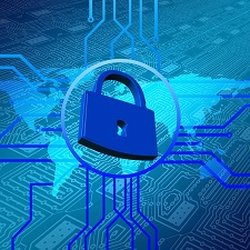 Cyber Security Services for Wilmington Small Businesses
