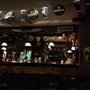 Photo of The Keepers Irish Pub
