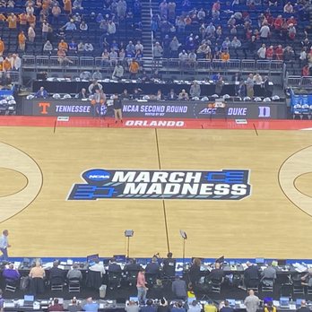 Kia Center - Stadiums & Arenas Near Me - Orlando, Florida Kia Center - Stadiums & Arenas Near Me - Orlando, Florida