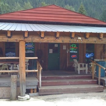 Golden Beaver Saloon - the golden beaver - Bars Near Me - Wallace, Idaho Golden Beaver Saloon - the golden beaver - Bars Near Me - Wallace, Idaho