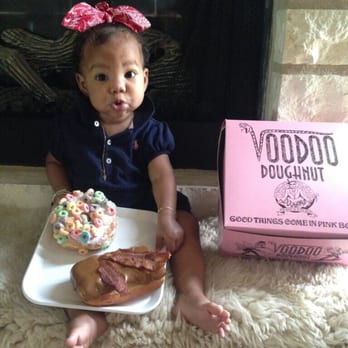 Voodoo Doughnut - we love voodoo doughnuts! - Donuts Near Me - Austin, Texas Voodoo Doughnut - we love voodoo doughnuts! - Donuts Near Me - Austin, Texas