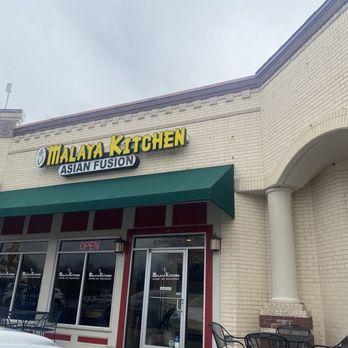 Malaya Kitchen - Getting 1. Chow Kway Teow with beef 2. Mongolian Beef with fried rice 2/27/25 - Noodles Near Me - Charlotte, North Carolina Malaya Kitchen - Getting 1. Chow Kway Teow with beef 2. Mongolian Beef with fried rice 2/27/25 - Noodles Near Me - Charlotte, North Carolina