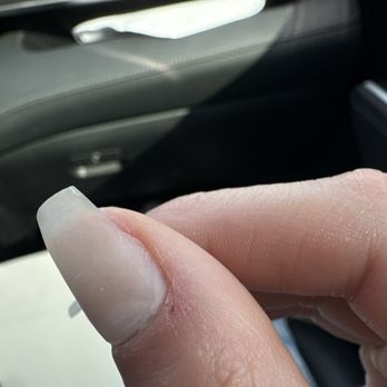 Beautiful Nails & Spa - Day Spas Near Me - Visalia, California