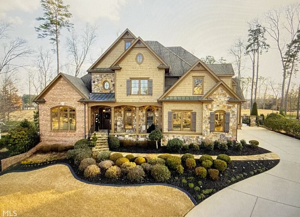 Slide of Redeemer Roofing