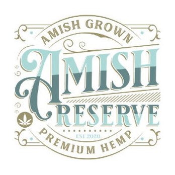 Amish Reserve CBD - Cannabis Clinics Near Me Amish Reserve CBD - Cannabis Clinics Near Me