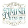 Photo of Amish Reserve CBD
