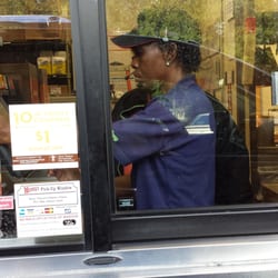 Six minutes trying to figure out a coupon...