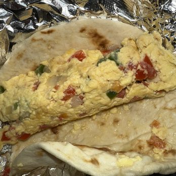 Patty's Taco House - Mexican Near Me - San Antonio, Texas