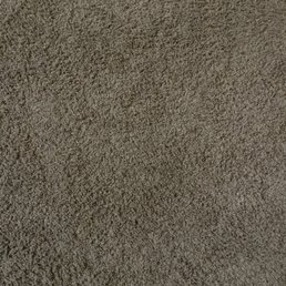 Carpet after Larry "cleaned" Carpet after Larry "cleaned"