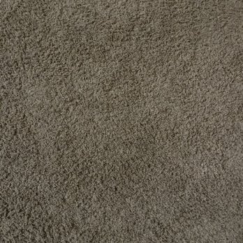 Oxi Fresh Carpet Cleaning - Carpet after Larry "cleaned" - Carpet Cleaning Near Me Oxi Fresh Carpet Cleaning - Carpet after Larry "cleaned" - Carpet Cleaning Near Me