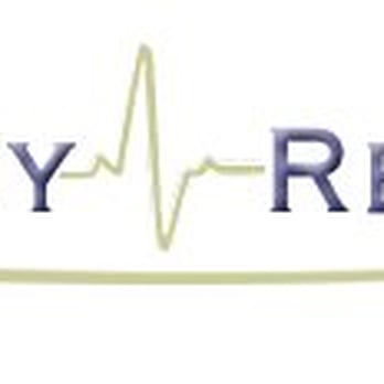 Healthy Results - Trainers Near Me - Chicago, Illinois Healthy Results - Trainers Near Me - Chicago, Illinois