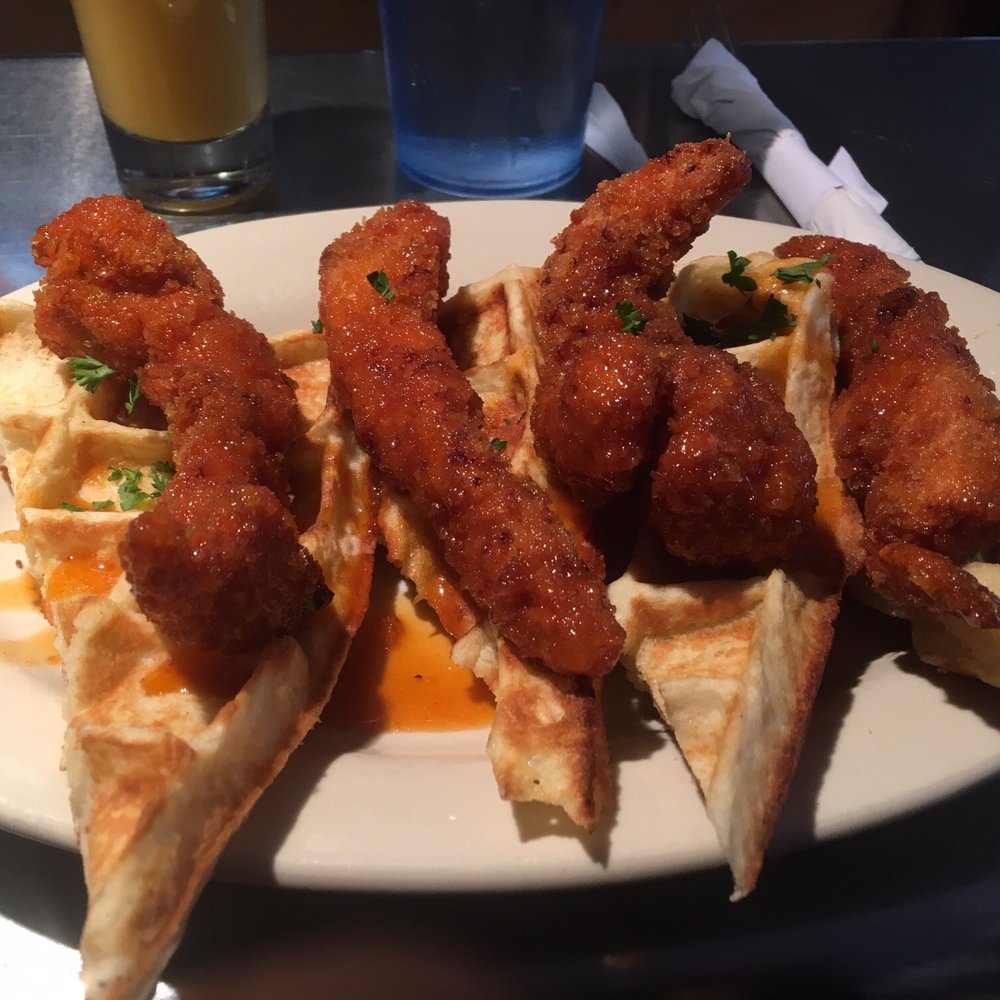 HangOverEasy - Breakfast & Brunch Near Me - Columbus, Ohio HangOverEasy - Breakfast & Brunch Near Me - Columbus, Ohio