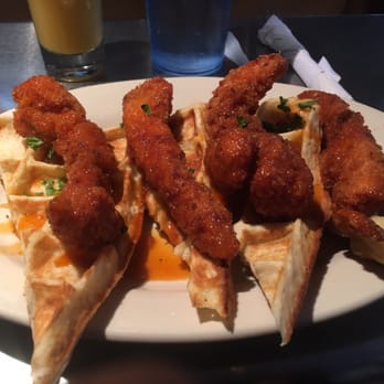 HangOverEasy - Breakfast & Brunch Near Me - Columbus, Ohio HangOverEasy - Breakfast & Brunch Near Me - Columbus, Ohio