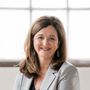 Photo of Cindy Carson - Platinum Lion Realty