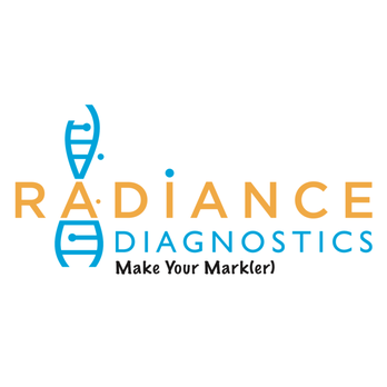 Radiance Diagnostics
