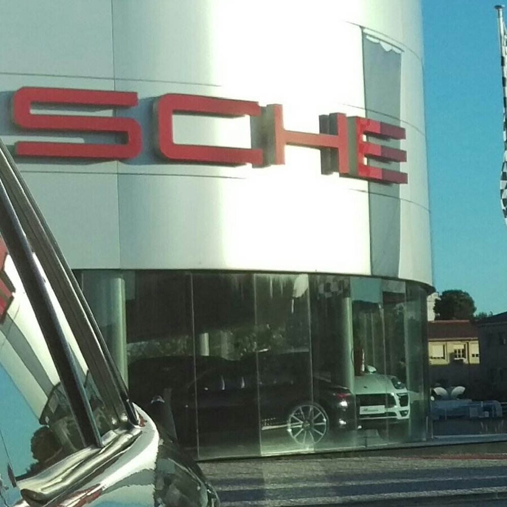 THE BEST 10 CAR DEALERS near C/ DEL PARQUE 27, 50007 ZARAGOZA, SPAIN -  Updated 2026 - Hours - Yelp