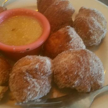 Chico's Cantina - Mexican Near Me - Key West, Florida
