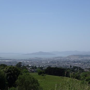 Wildcat Canyon Regional Park - another great view with the city (May 7, 2017) - Parks Near Me - Richmond, California Wildcat Canyon Regional Park - another great view with the city (May 7, 2017) - Parks Near Me - Richmond, California