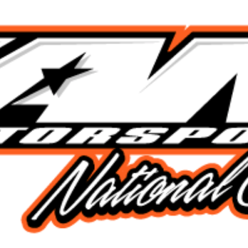Apex Raceway and Hobbies - Hobby Shops Near Me - Murfreesboro, Tennessee Apex Raceway and Hobbies - Hobby Shops Near Me - Murfreesboro, Tennessee