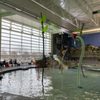 NRH Centre gift card
