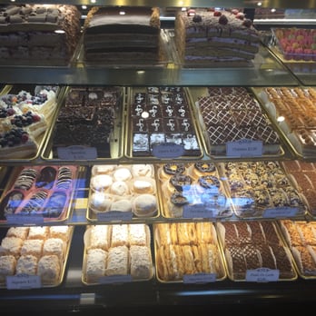 Cafe Paris - Cafes Near Me - Los Angeles, California Cafe Paris - Cafes Near Me - Los Angeles, California