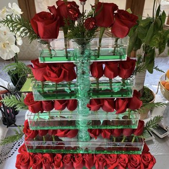 Above All Flowers & Decor - Floral Designers Near Me Above All Flowers & Decor - Floral Designers Near Me