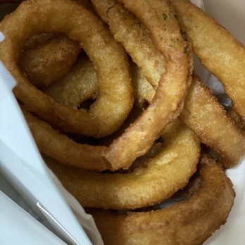 Vons Chicken - Onion Rings - Chicken Wings Near Me - Hayward, California Vons Chicken - Onion Rings - Chicken Wings Near Me - Hayward, California