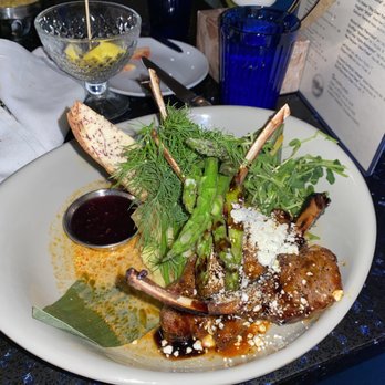 Poor Calvin's - Asian Fusion Near Me - Atlanta, Georgia Poor Calvin's - Asian Fusion Near Me - Atlanta, Georgia