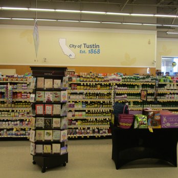 Sav-on Drugs - a grocery store - Grocery Near Me - Tustin, California Sav-on Drugs - a grocery store - Grocery Near Me - Tustin, California