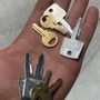 Photo of Sharp Brothers Locksmith