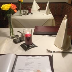 Ristorante da Vinci