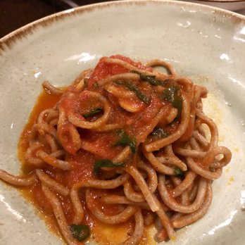 San Lorenzo - Italian Near Me - Washington, DC, District of Columbia San Lorenzo - Italian Near Me - Washington, DC, District of Columbia