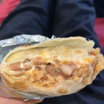 PHX Burrito House - Grilled Chicken Burito - Mexican Near Me - Phoenix, Arizona PHX Burrito House - Grilled Chicken Burito - Mexican Near Me - Phoenix, Arizona