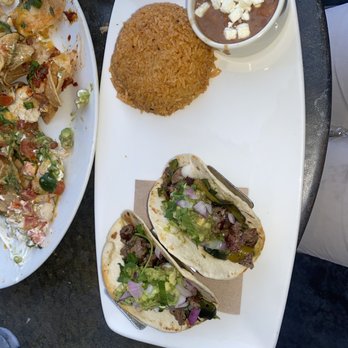 Yard House - Carne Asada - Vegetarian Near Me - Burbank, California Yard House - Carne Asada - Vegetarian Near Me - Burbank, California