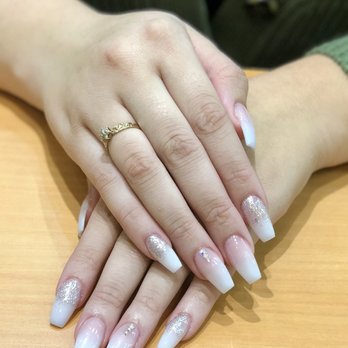 Nails 2000 - Nail Salons Near Me - Vineland, New Jersey