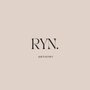 RYN ARTISTRY