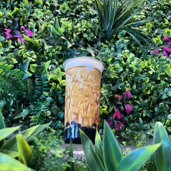 Poki Poki HB - Brown sugar boba - Sushi Bars Near Me - Huntington Beach, California Poki Poki HB - Brown sugar boba - Sushi Bars Near Me - Huntington Beach, California