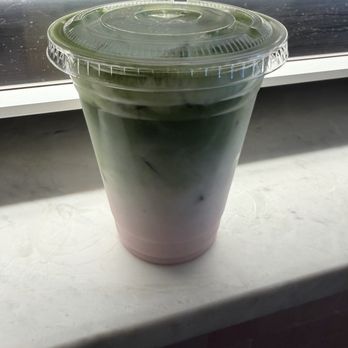 Mr Rabbit - Coffee & Tea Near Me - Philadelphia, Pennsylvania Mr Rabbit - Coffee & Tea Near Me - Philadelphia, Pennsylvania