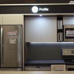 Downtown Appliance Home Center