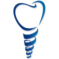 Robert Mikhli, DDS - The Implant Center - The Implant Center: Robert Mikhli, DDS is a Implantologist serving Brooklyn, NY