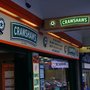 Photo of Cranshaw Butchers