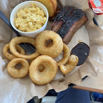 Q Barbeque - Barbeque Near Me - Glen Allen, Virginia Q Barbeque - Barbeque Near Me - Glen Allen, Virginia