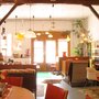 Photo of Babia