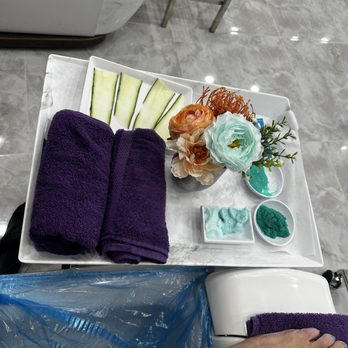 Onyx Nail Bar Brazos - Nail Salons Near Me - Rosenberg, Texas