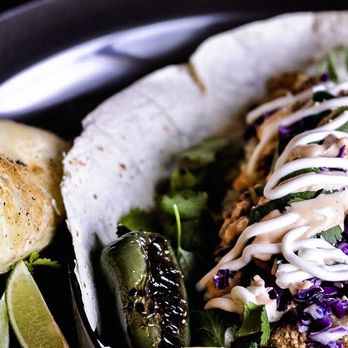 It's Zaul Good Latin Grill - Burritos - Caterers Near Me It's Zaul Good Latin Grill - Burritos - Caterers Near Me
