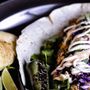 Photo of It's Zaul Good Latin Grill